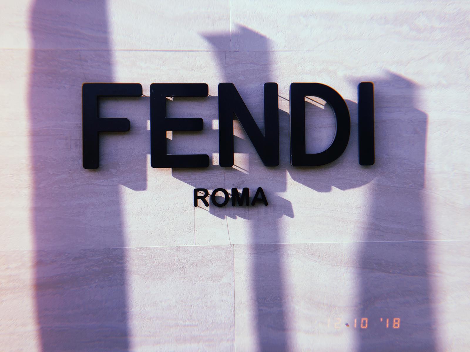 Fendi_Logo