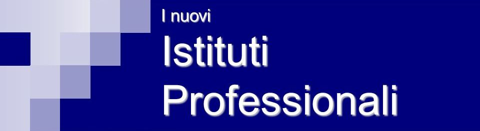 InuoviIstitutiProfessionali-1