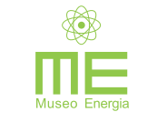 Logo_Museo_Energia