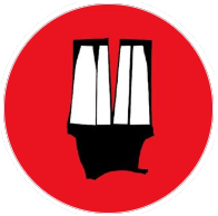 Logo_Rovesciare