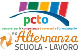 PCTO-ex-ASL_logo