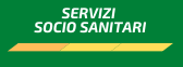 SERVIZI_SOCIO