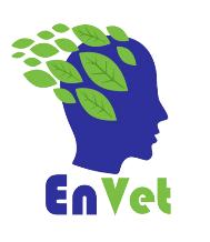 envet_logo