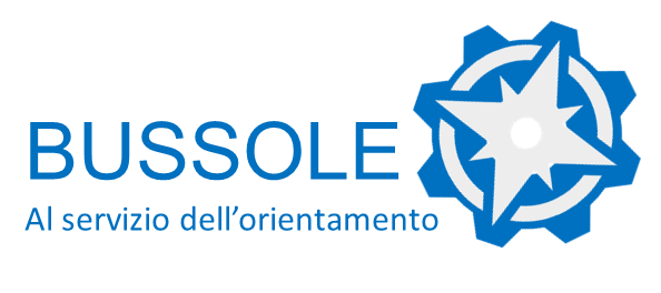logo_bussole