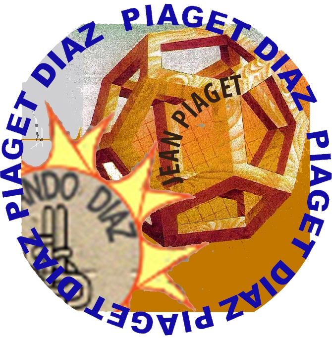 logo_piaget_diaz_OK