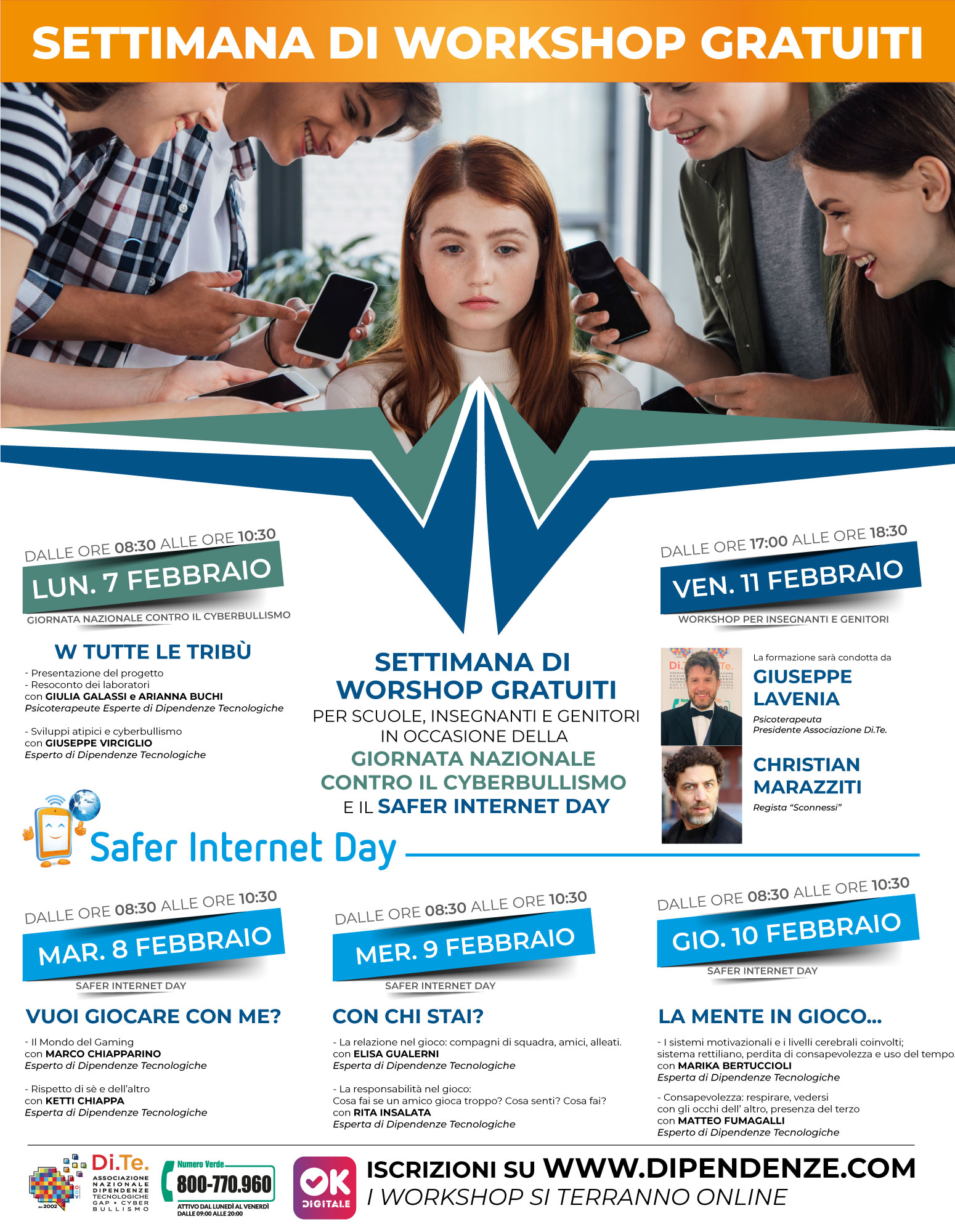 safer-internet-day-2022-4