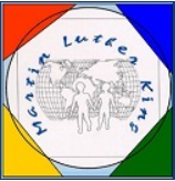 Logo scuola