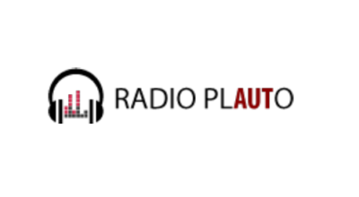 Radio Plauto
